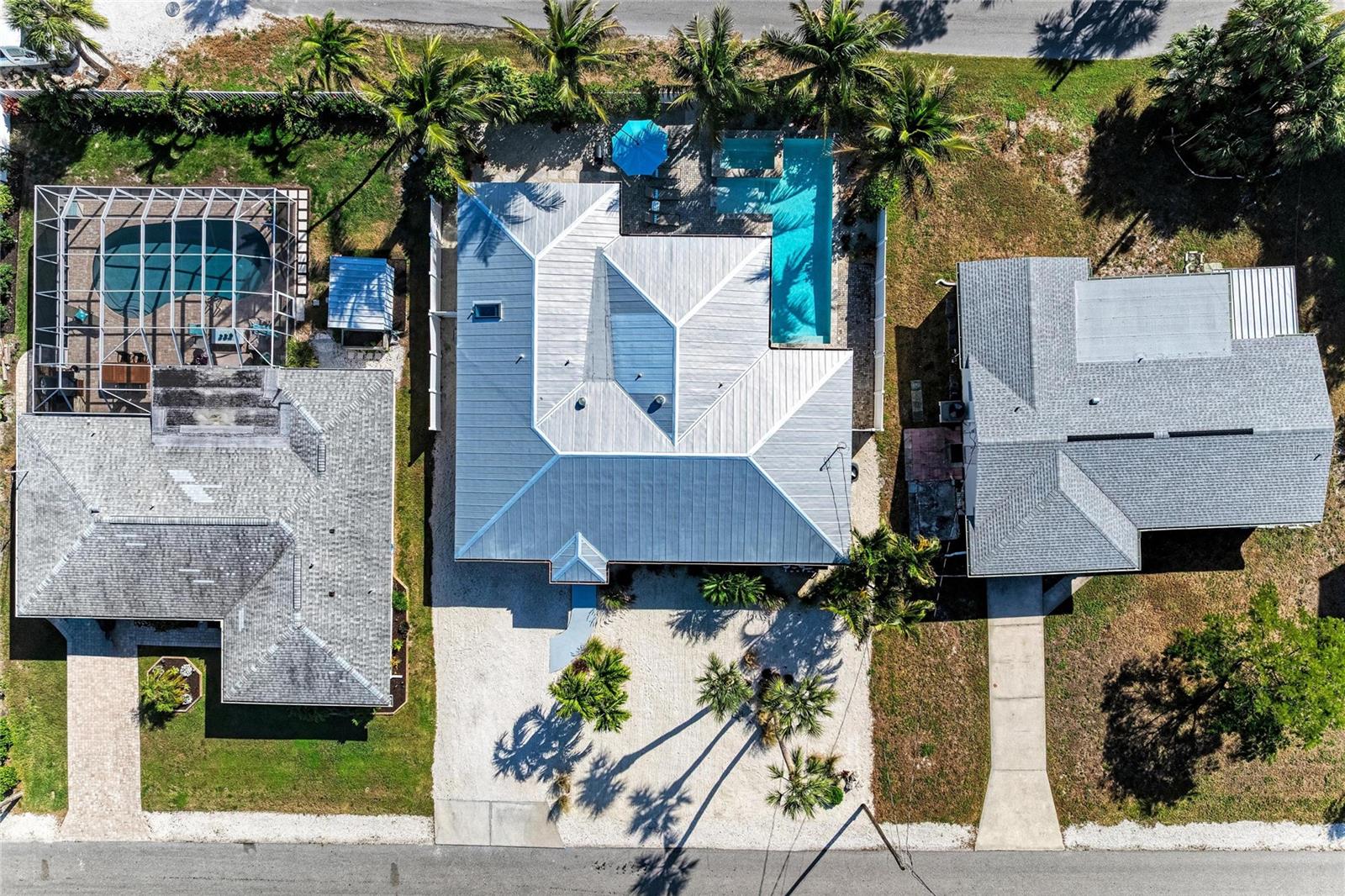 Image 2 of 54 For 150 Crescent Drive