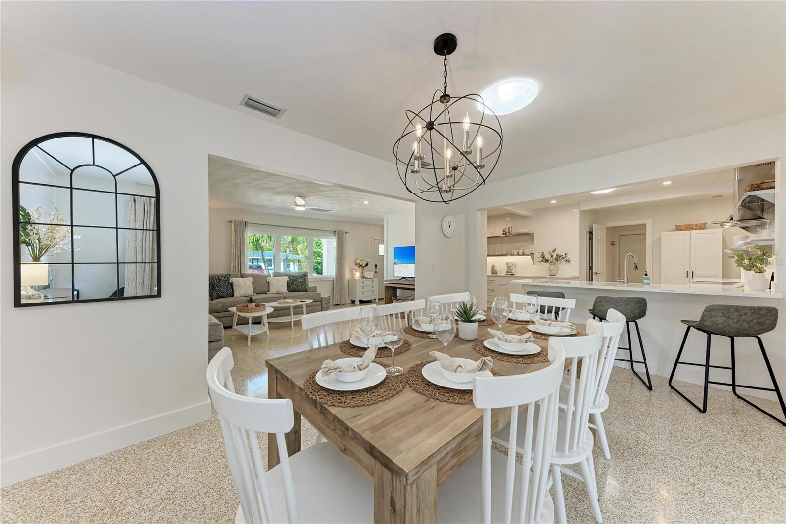 Image 24 of 54 For 150 Crescent Drive