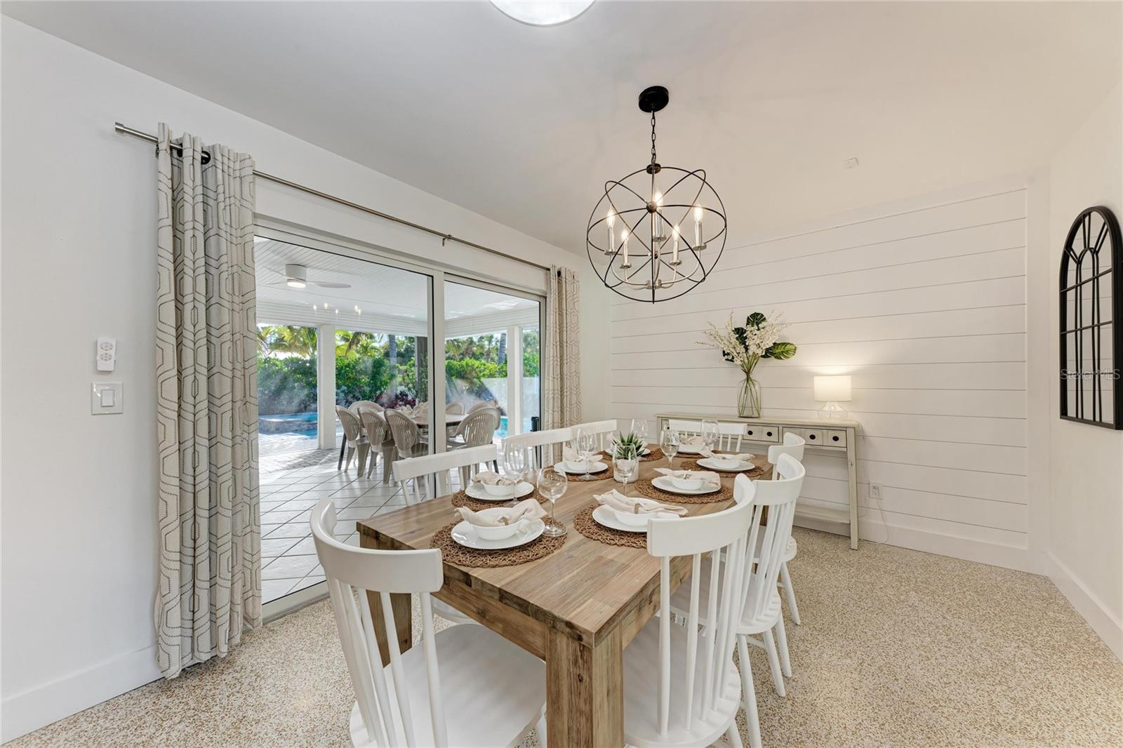 Image 25 of 54 For 150 Crescent Drive