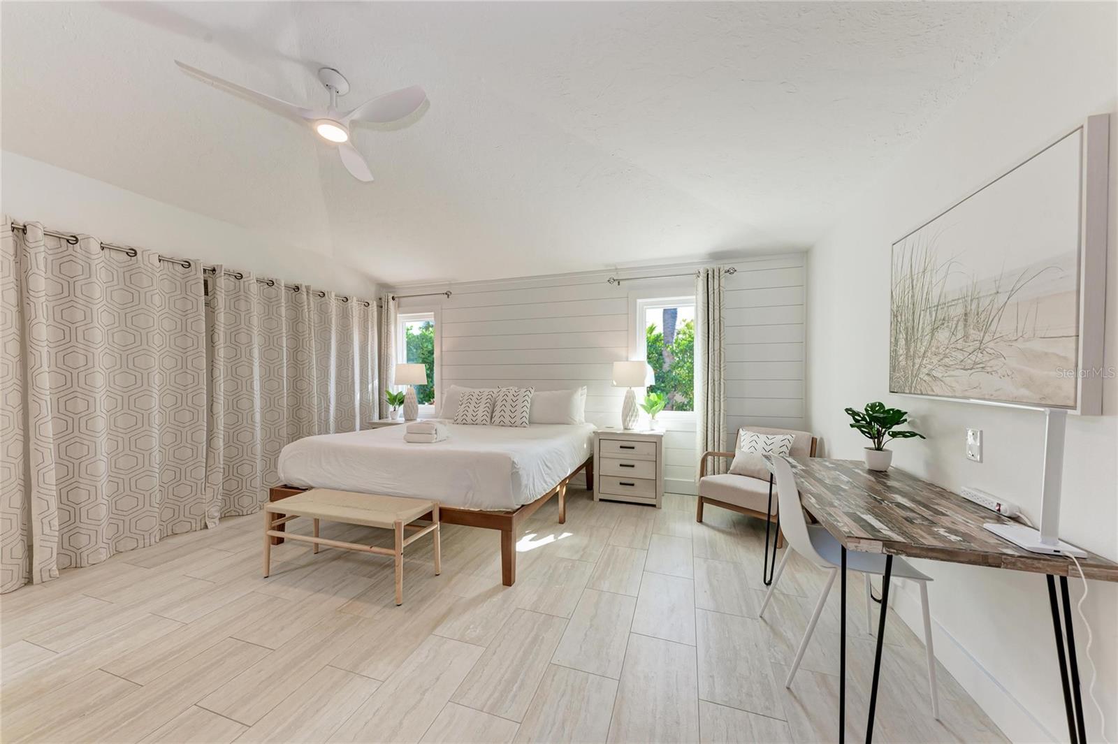 Image 27 of 54 For 150 Crescent Drive