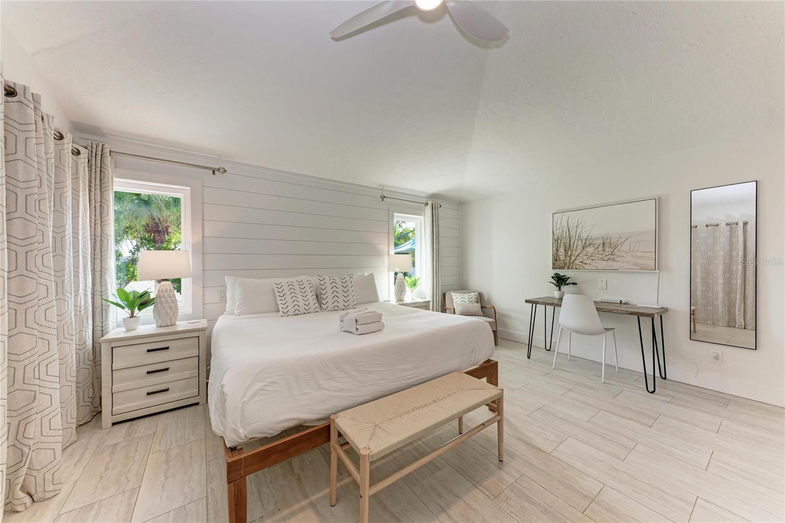 Image 30 of 54 For 150 Crescent Drive