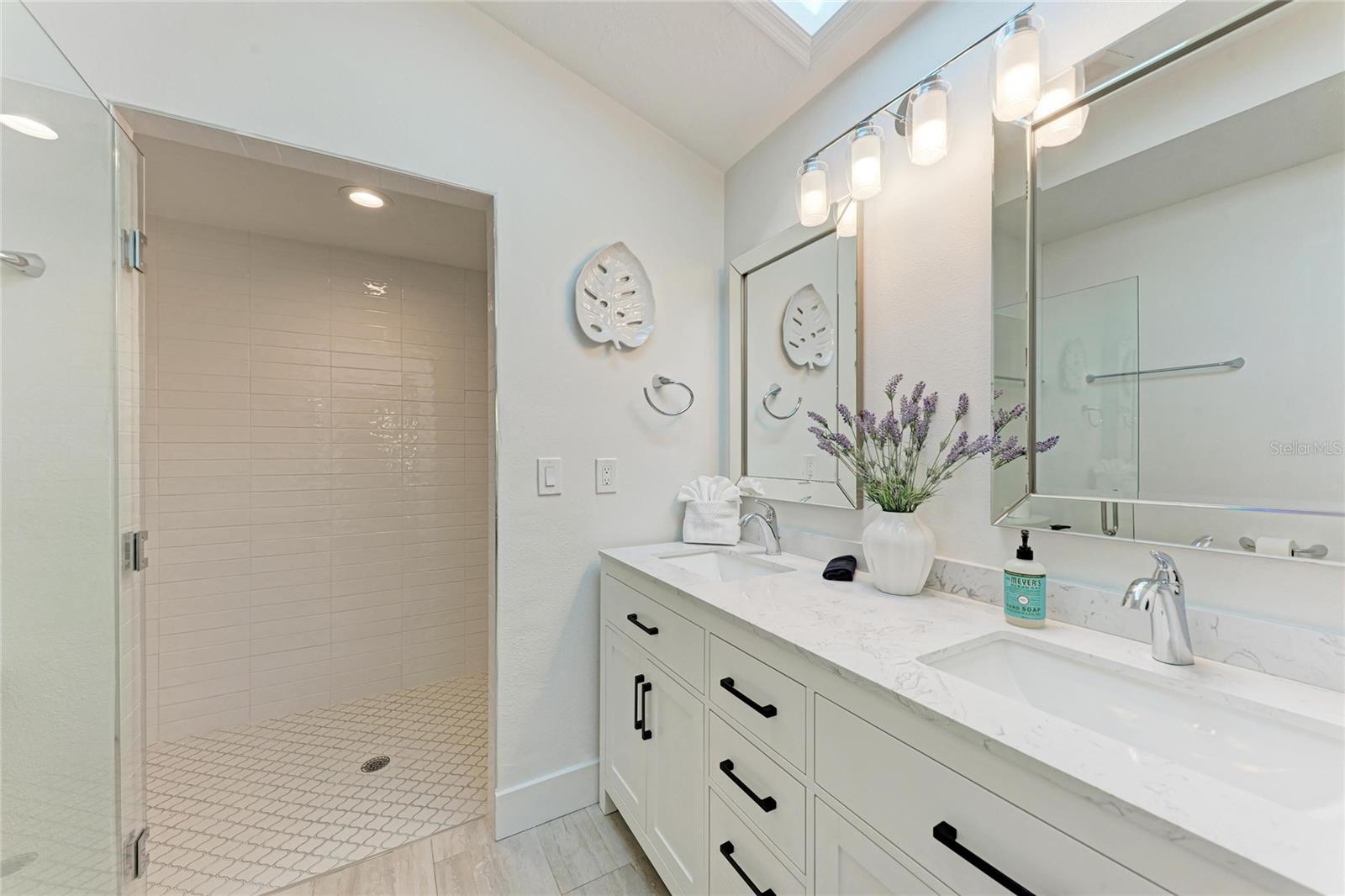 Image 31 of 54 For 150 Crescent Drive