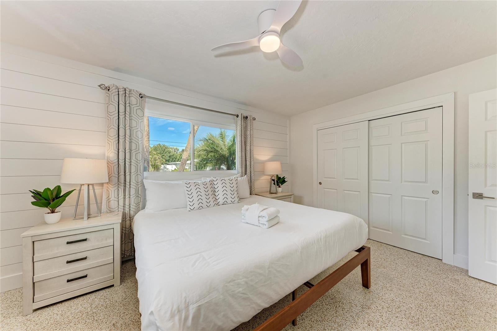 Image 34 of 54 For 150 Crescent Drive