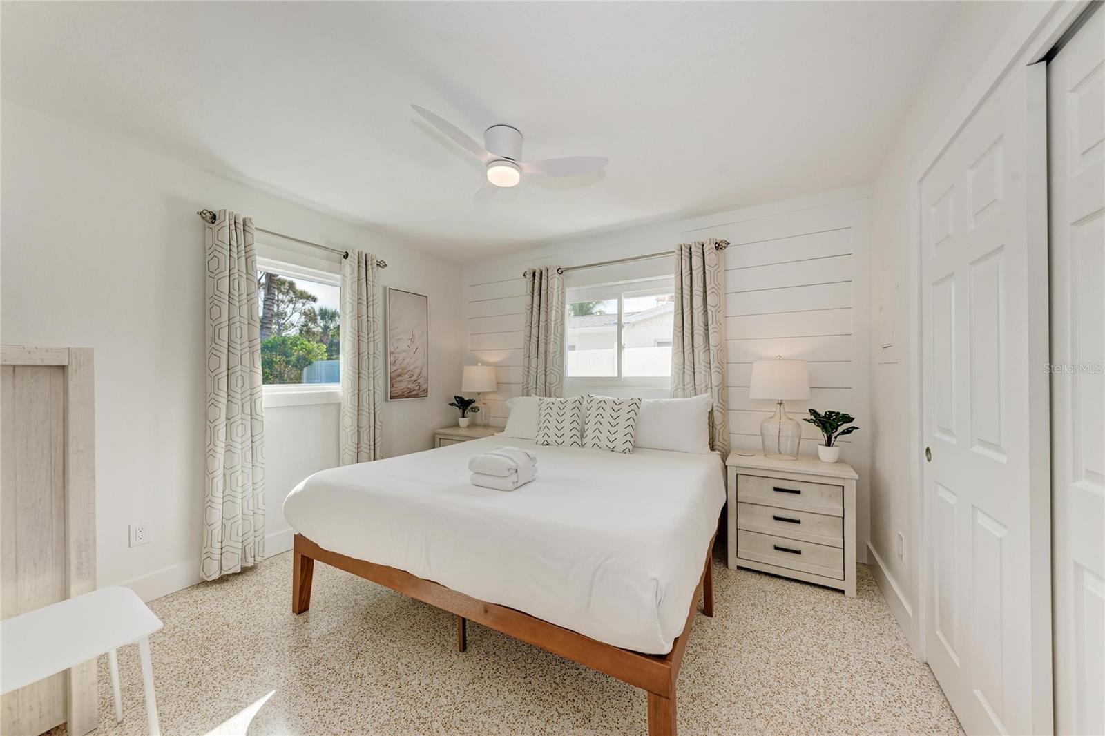 Image 35 of 54 For 150 Crescent Drive