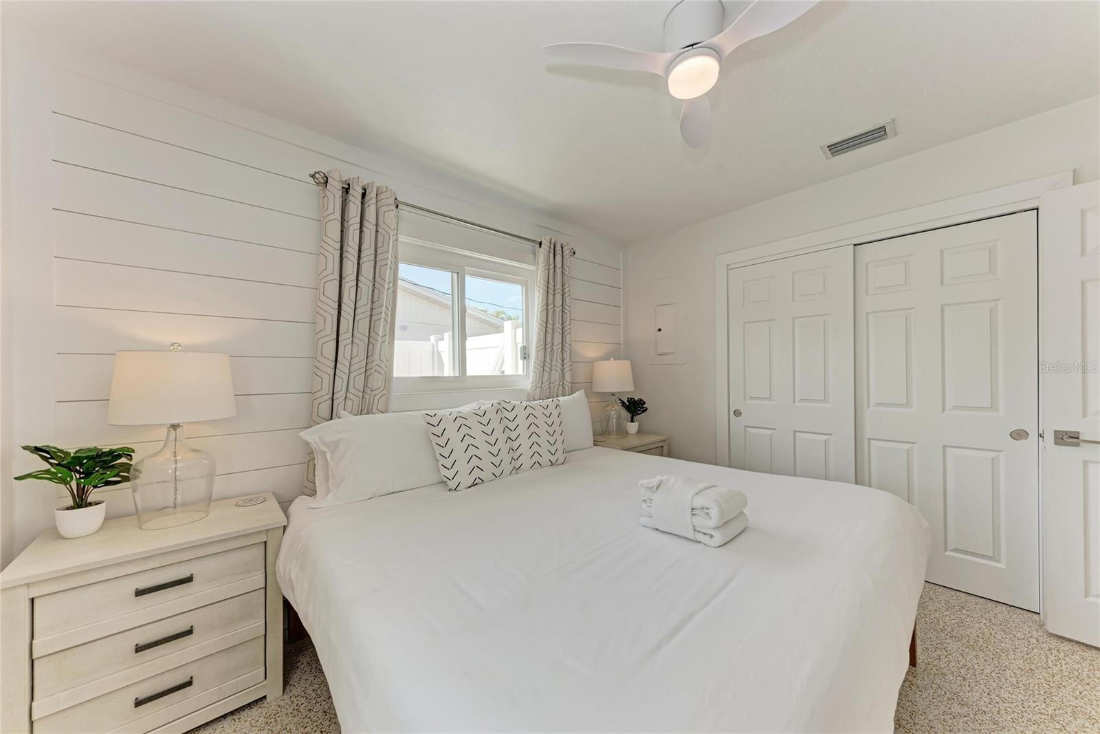 Image 37 of 54 For 150 Crescent Drive