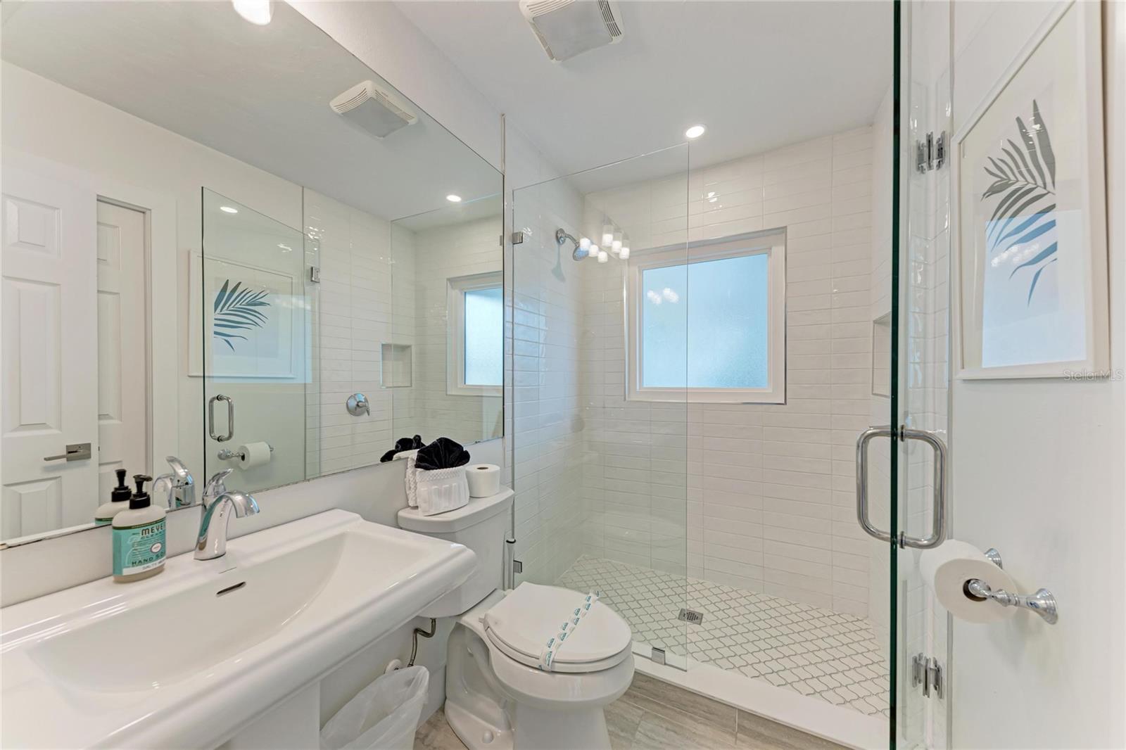 Image 38 of 54 For 150 Crescent Drive