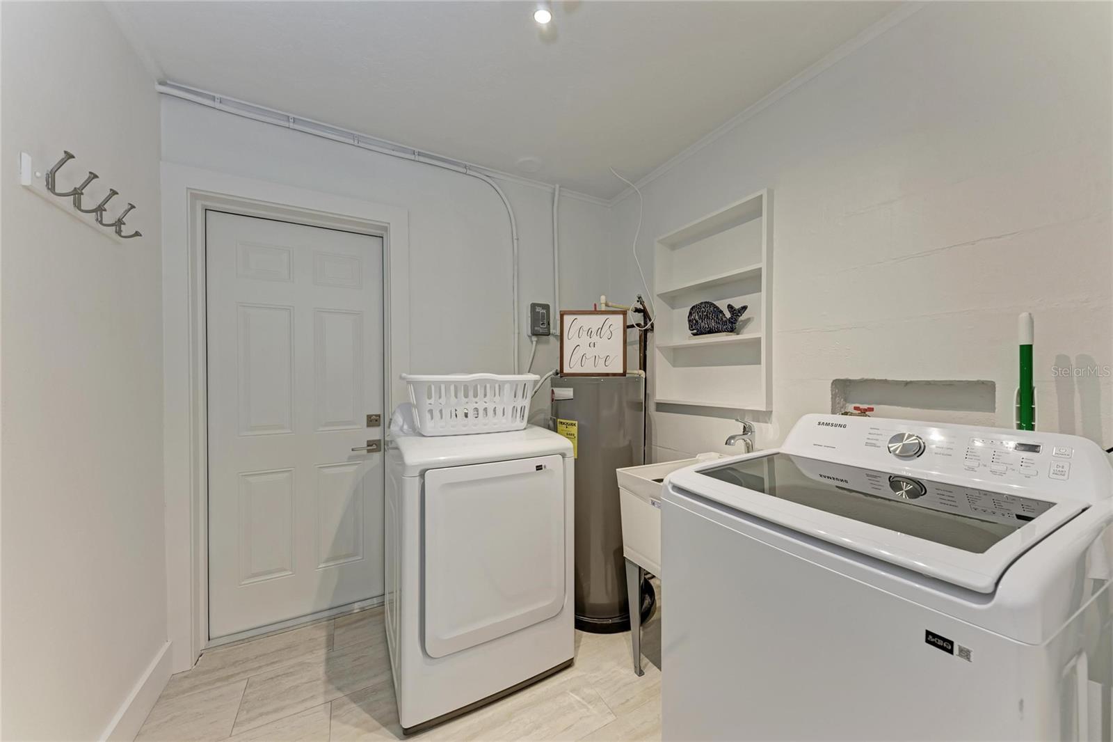 Image 39 of 54 For 150 Crescent Drive