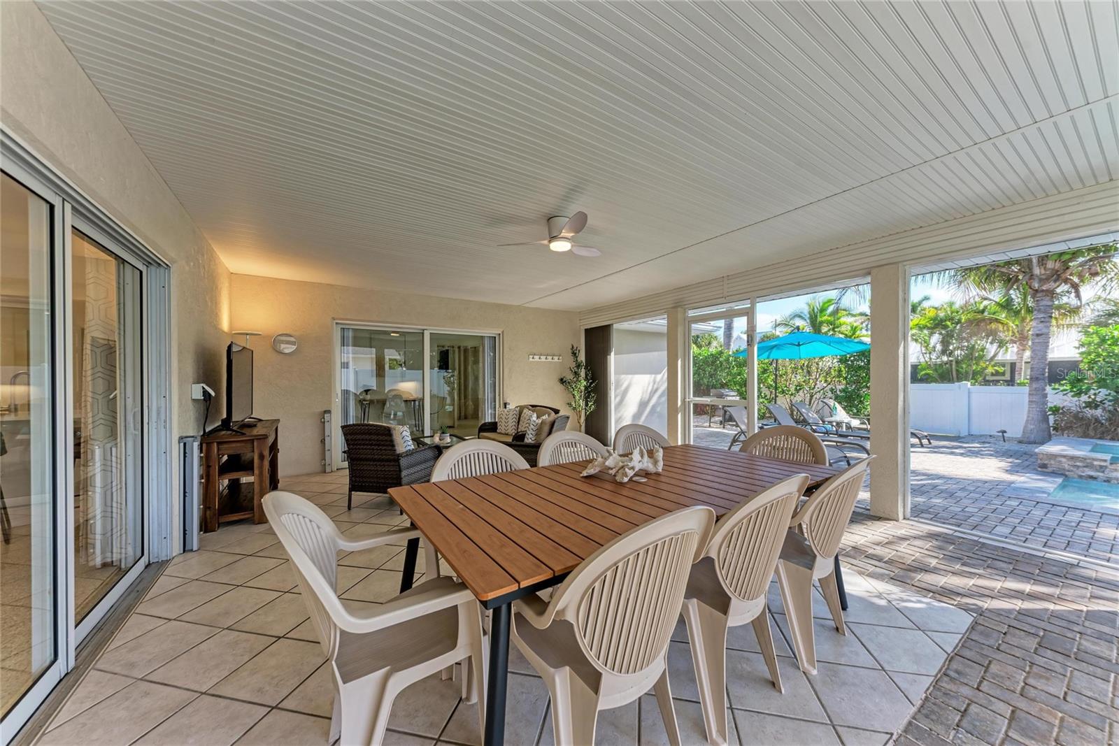 Image 40 of 54 For 150 Crescent Drive