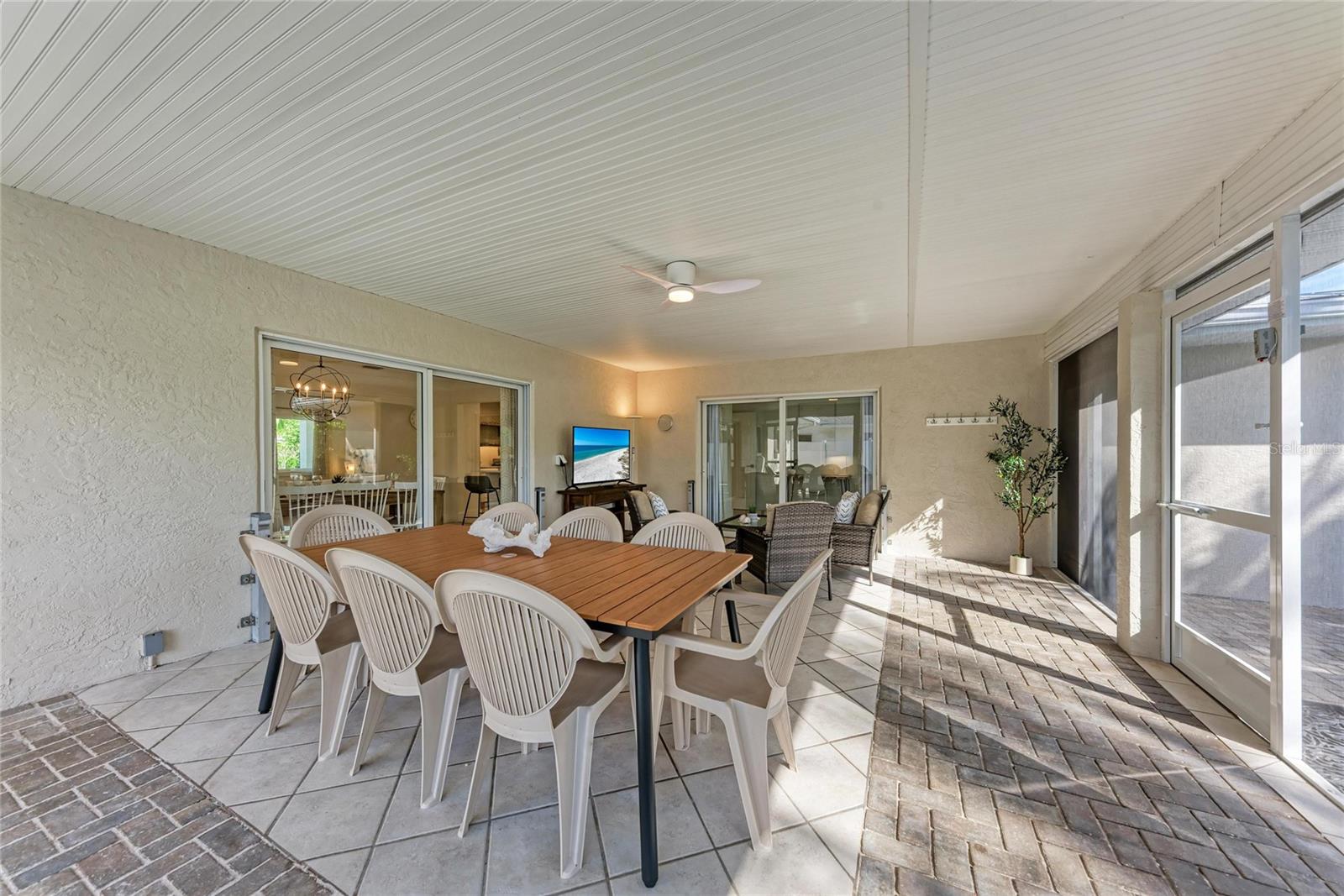 Image 41 of 54 For 150 Crescent Drive