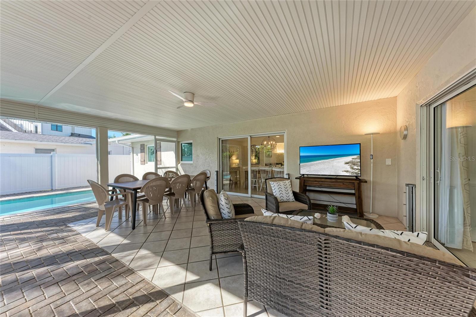 Image 42 of 54 For 150 Crescent Drive