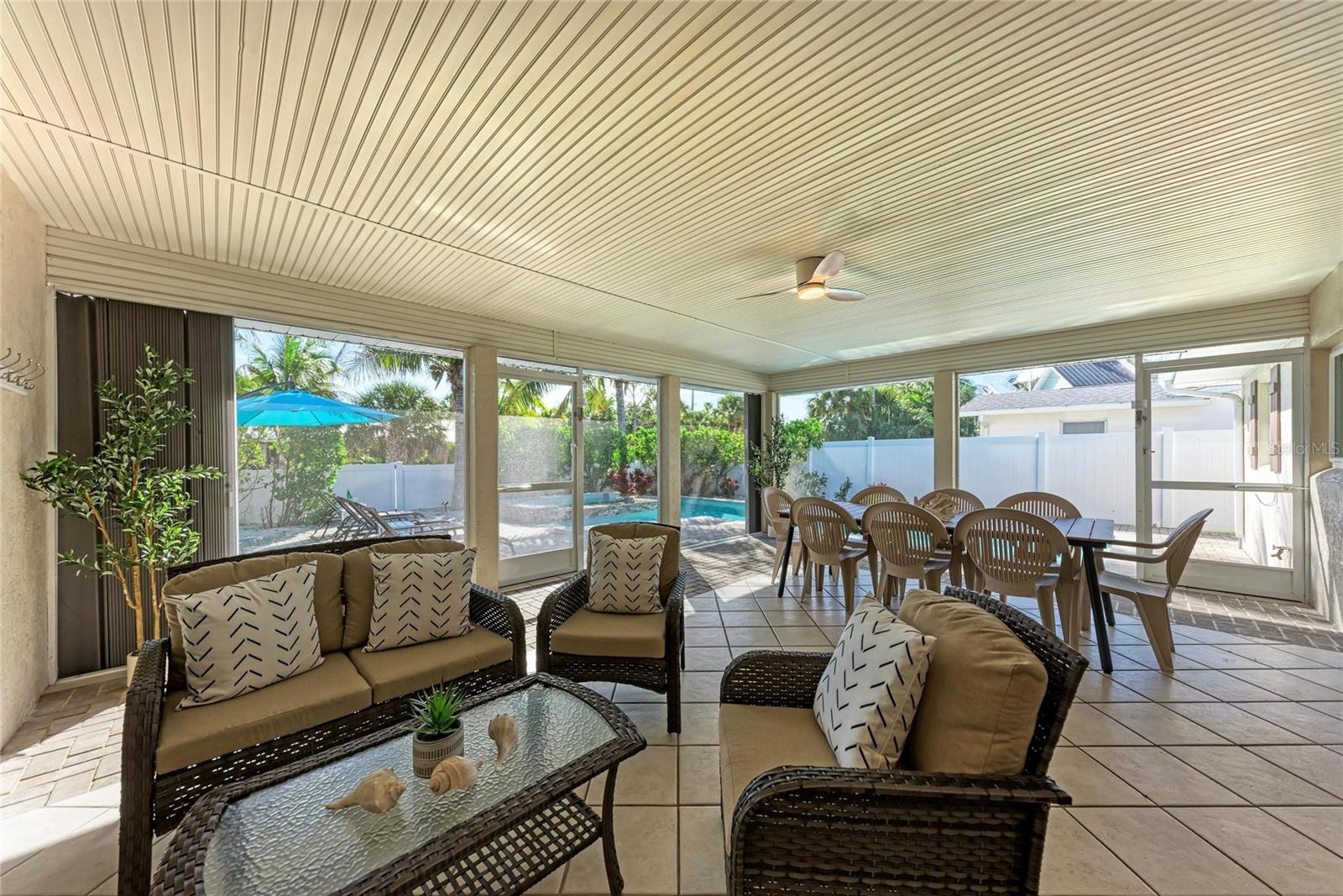 Image 43 of 54 For 150 Crescent Drive