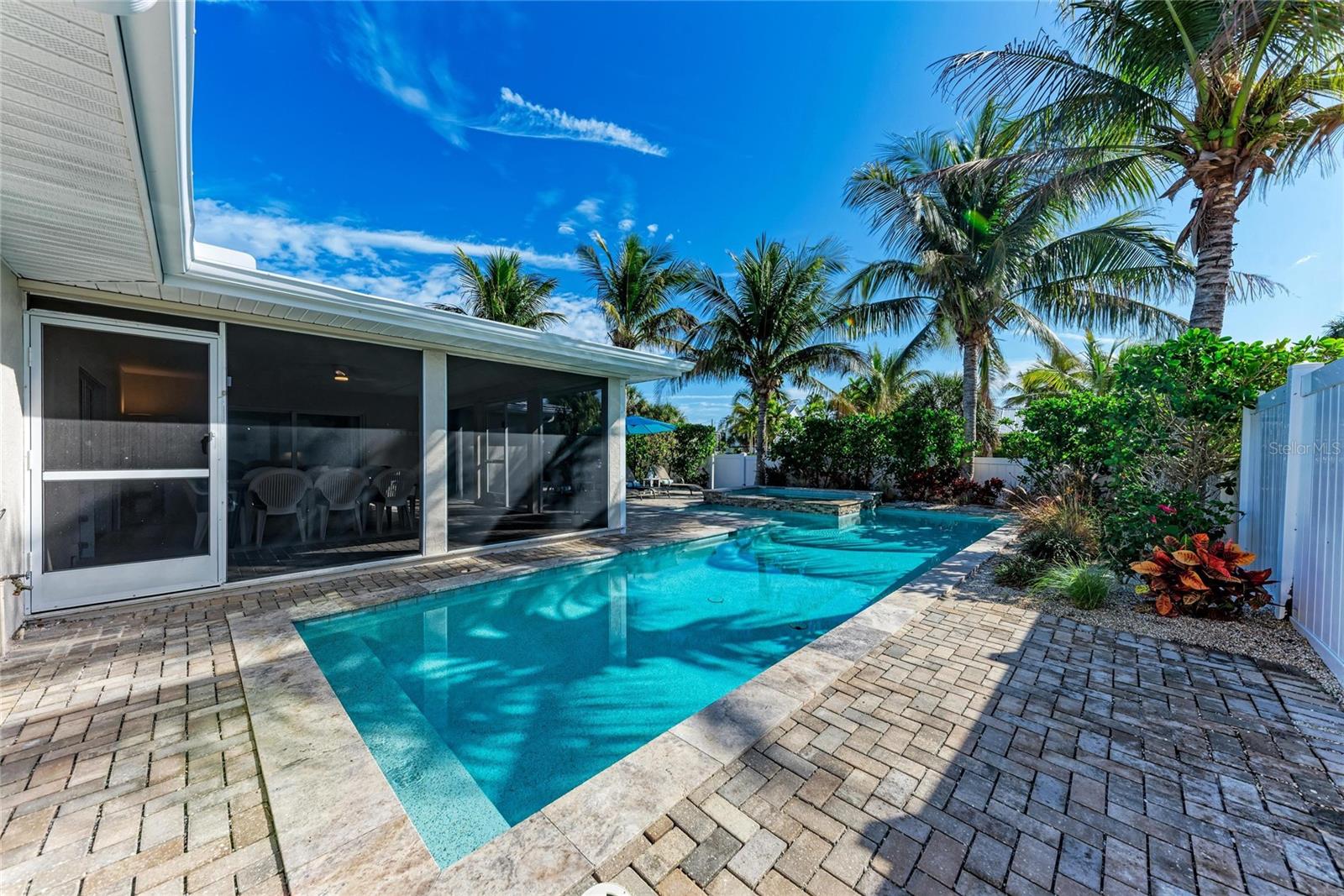 Image 44 of 54 For 150 Crescent Drive