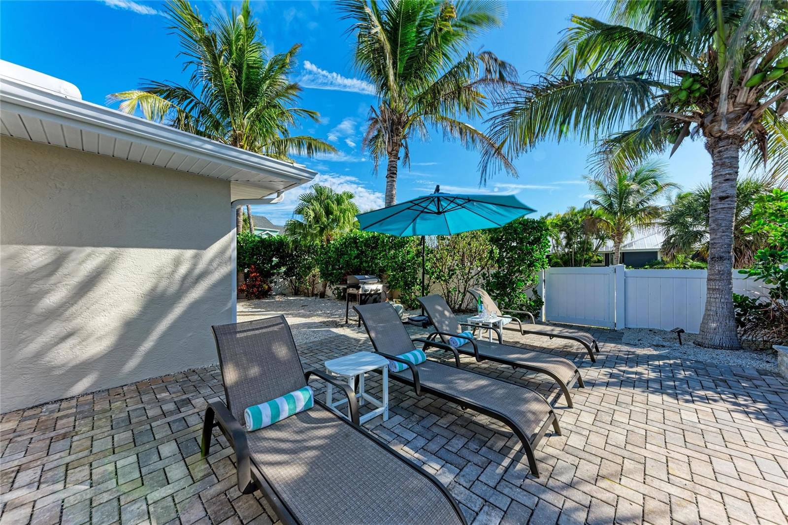 Image 46 of 54 For 150 Crescent Drive