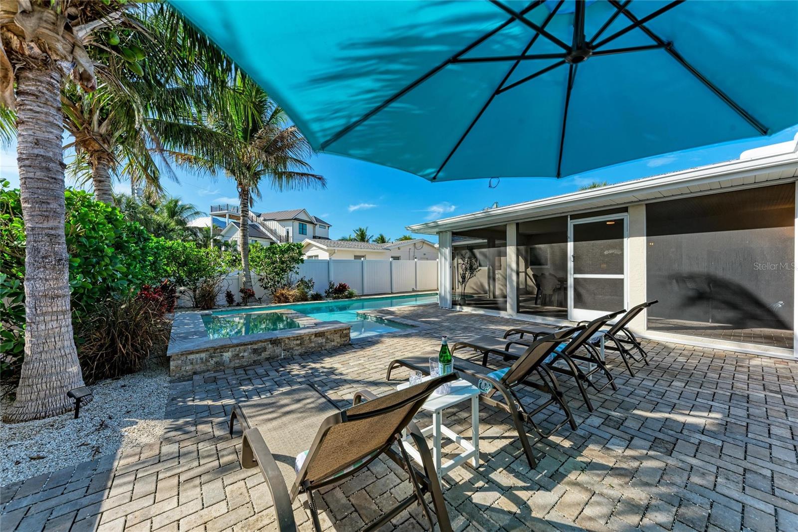 Image 48 of 54 For 150 Crescent Drive