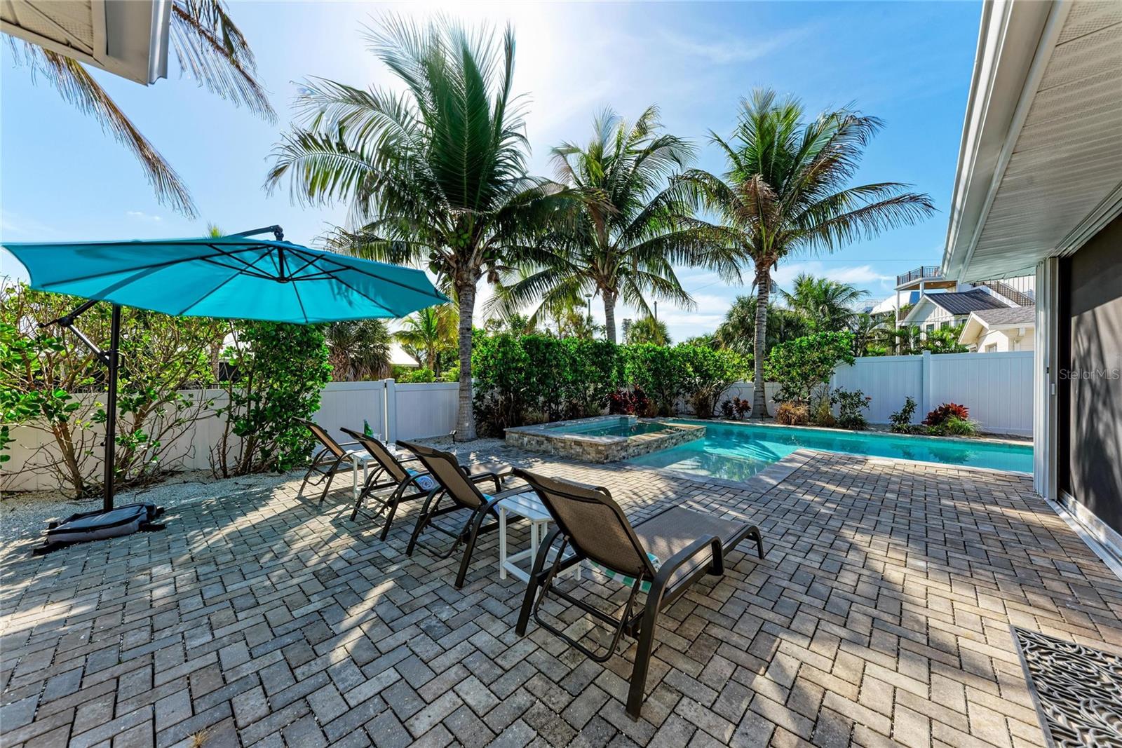 Image 49 of 54 For 150 Crescent Drive