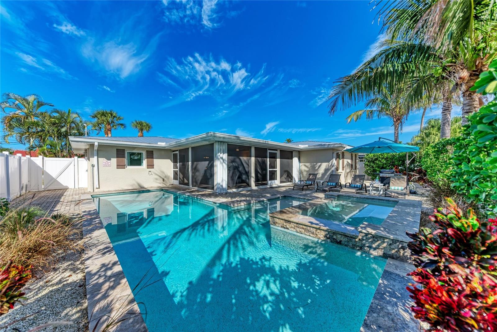 Image 50 of 54 For 150 Crescent Drive