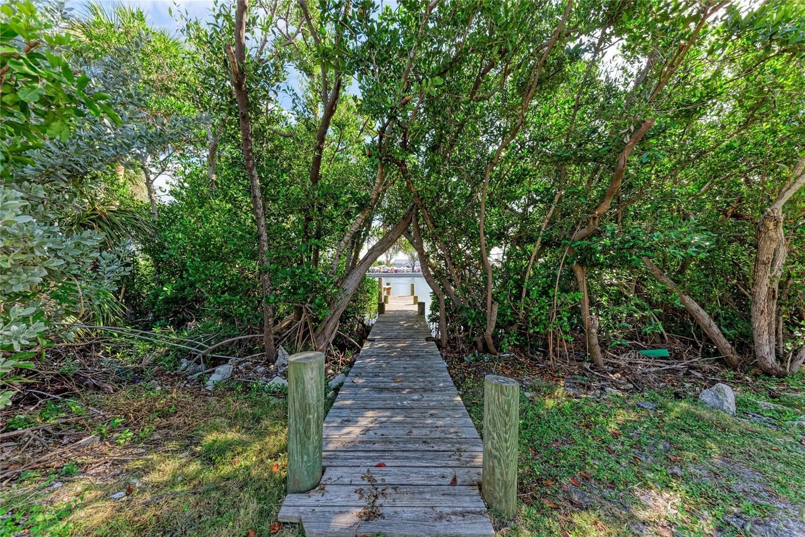 Image 51 of 54 For 150 Crescent Drive