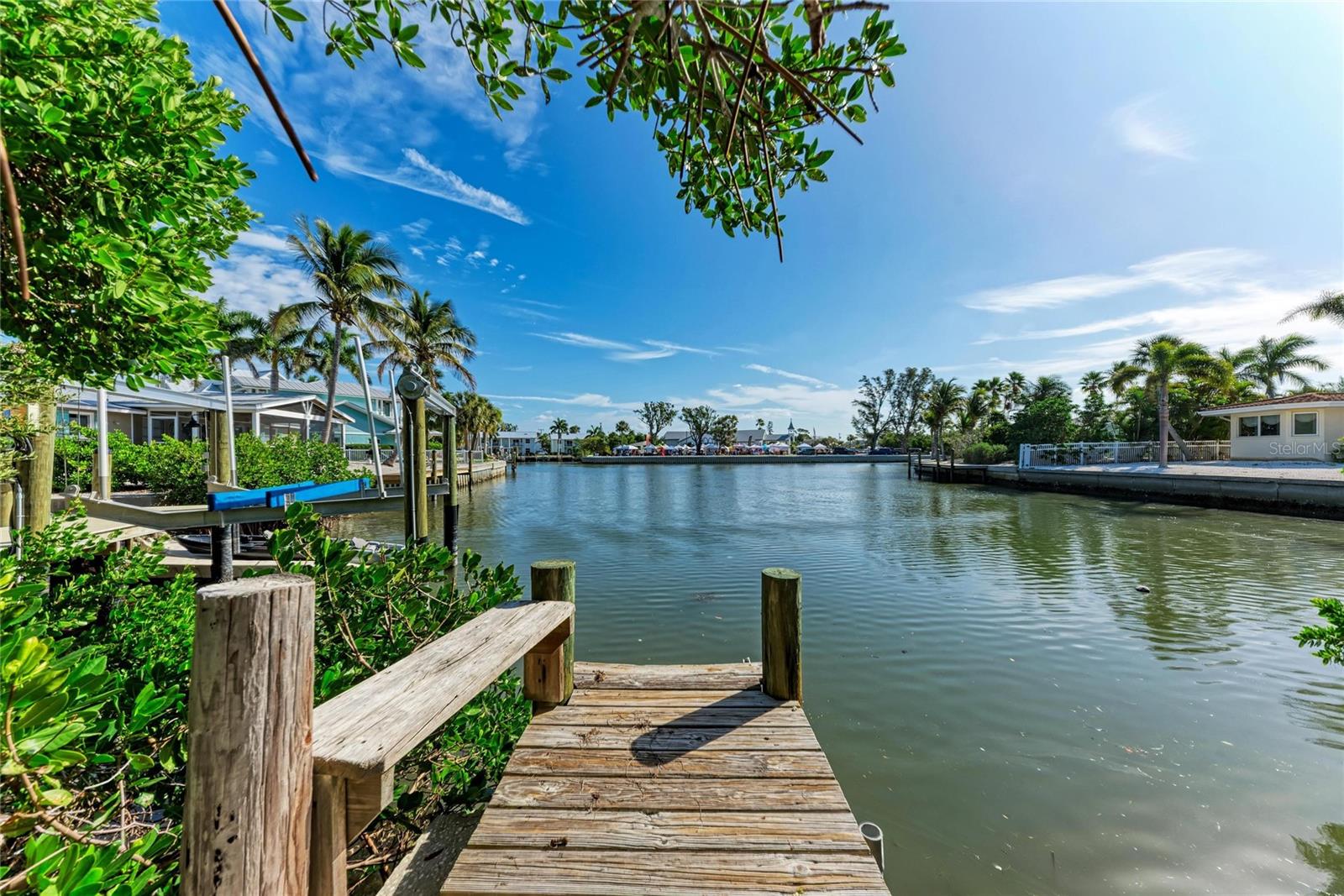 Image 52 of 54 For 150 Crescent Drive