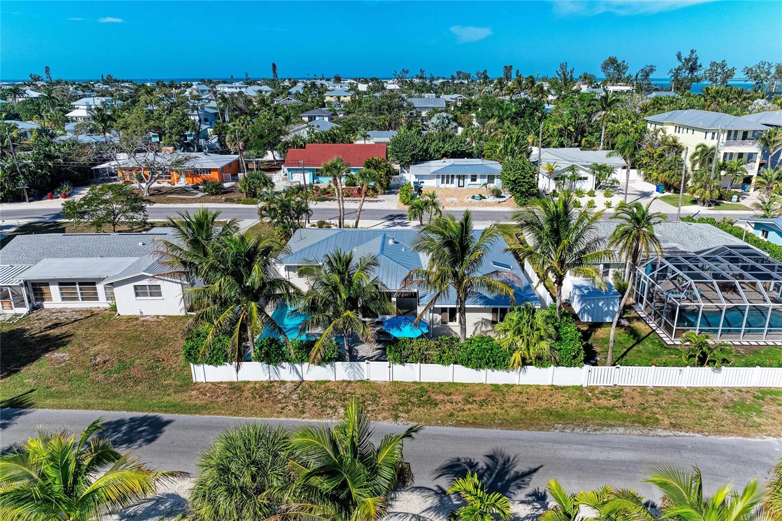 Image 53 of 54 For 150 Crescent Drive