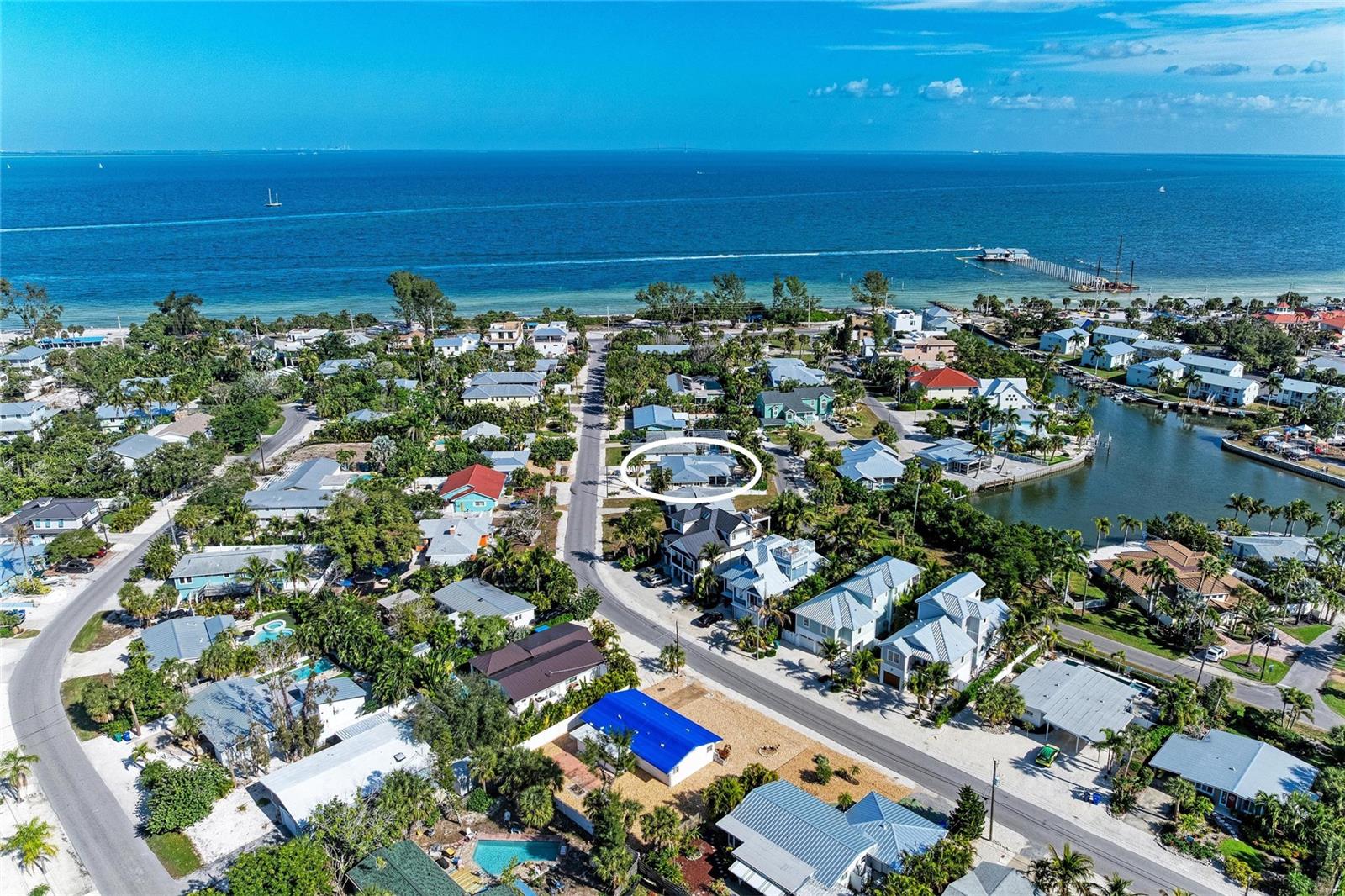 Image 6 of 54 For 150 Crescent Drive