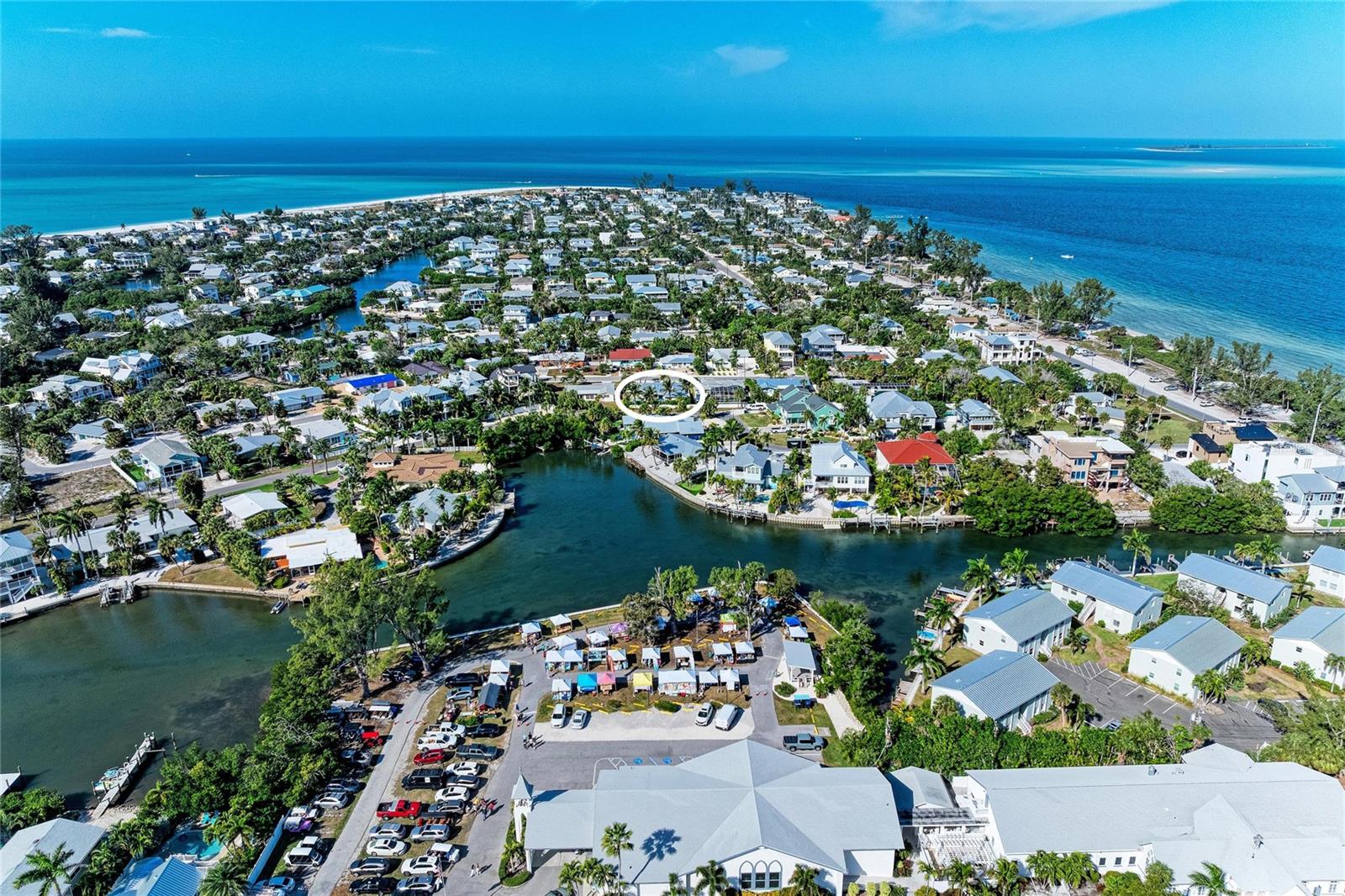 Image 8 of 54 For 150 Crescent Drive