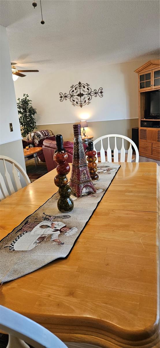 Image 11 of 39 For 6326 7th Avenue W 6326