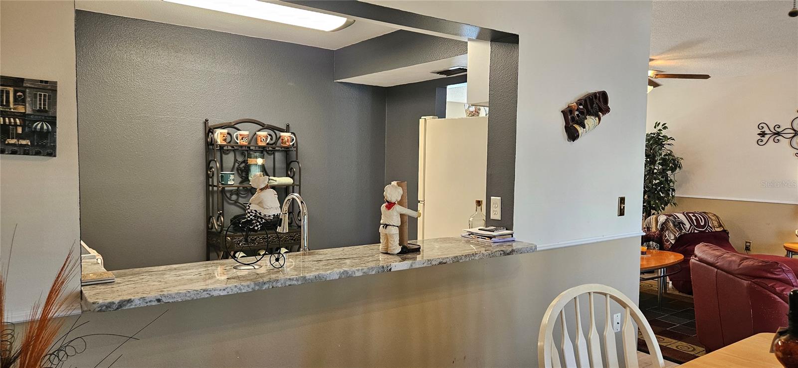 Image 14 of 39 For 6326 7th Avenue W 6326