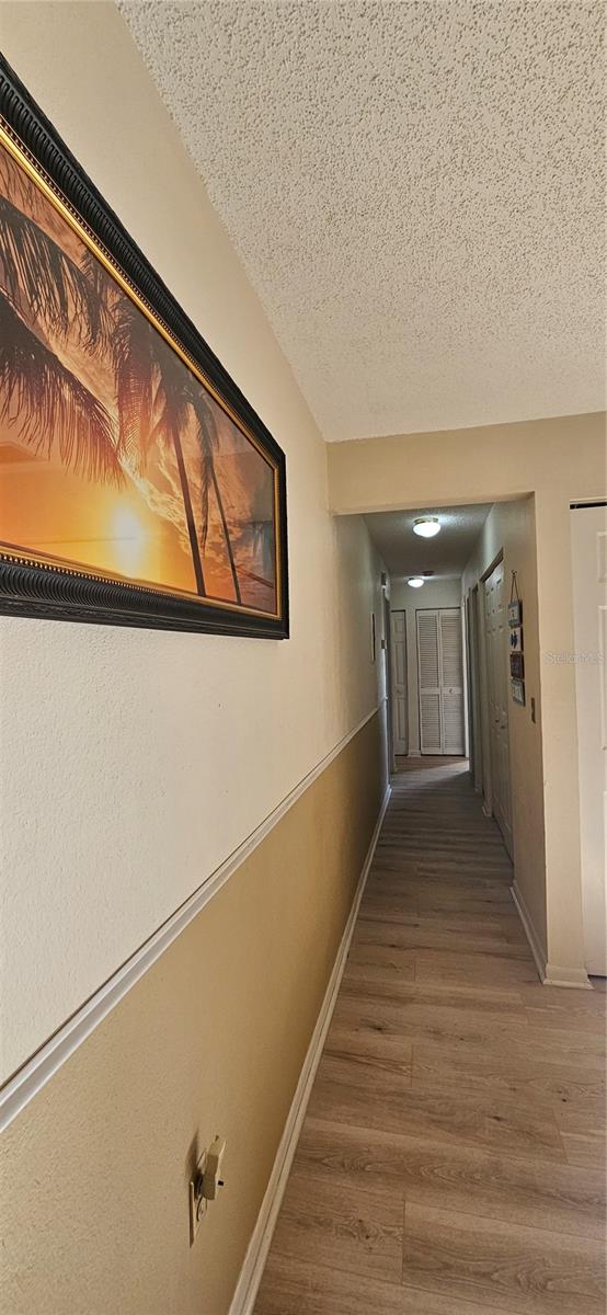 Image 16 of 39 For 6326 7th Avenue W 6326