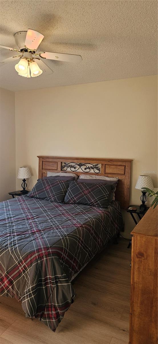 Image 21 of 39 For 6326 7th Avenue W 6326