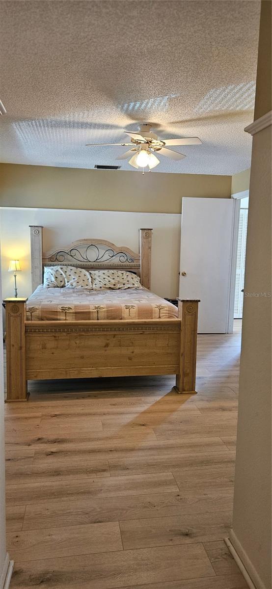 Image 24 of 39 For 6326 7th Avenue W 6326