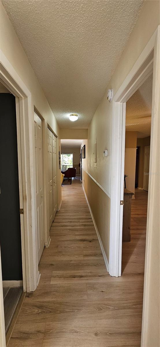 Image 26 of 39 For 6326 7th Avenue W 6326