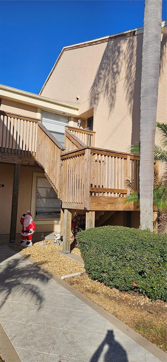 Image 27 of 39 For 6326 7th Avenue W 6326