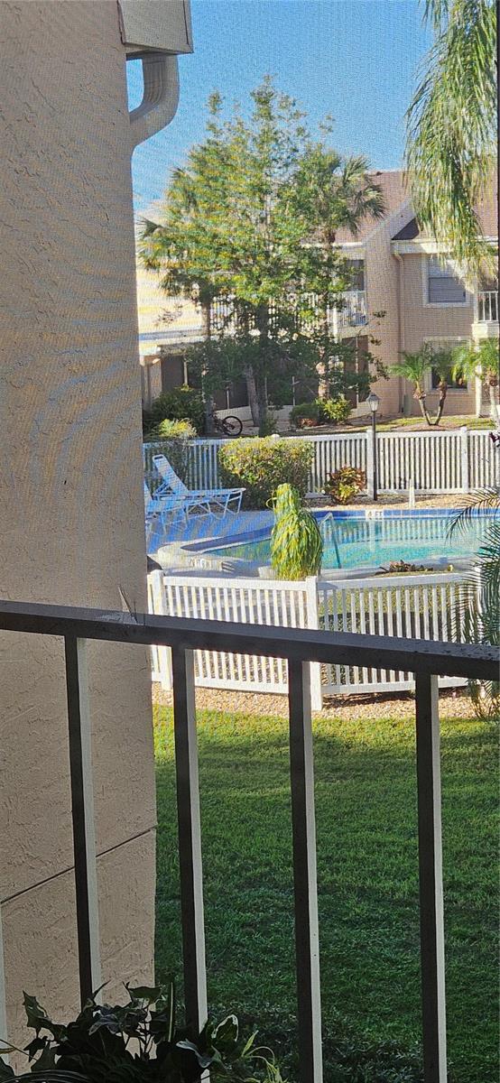 Image 28 of 39 For 6326 7th Avenue W 6326