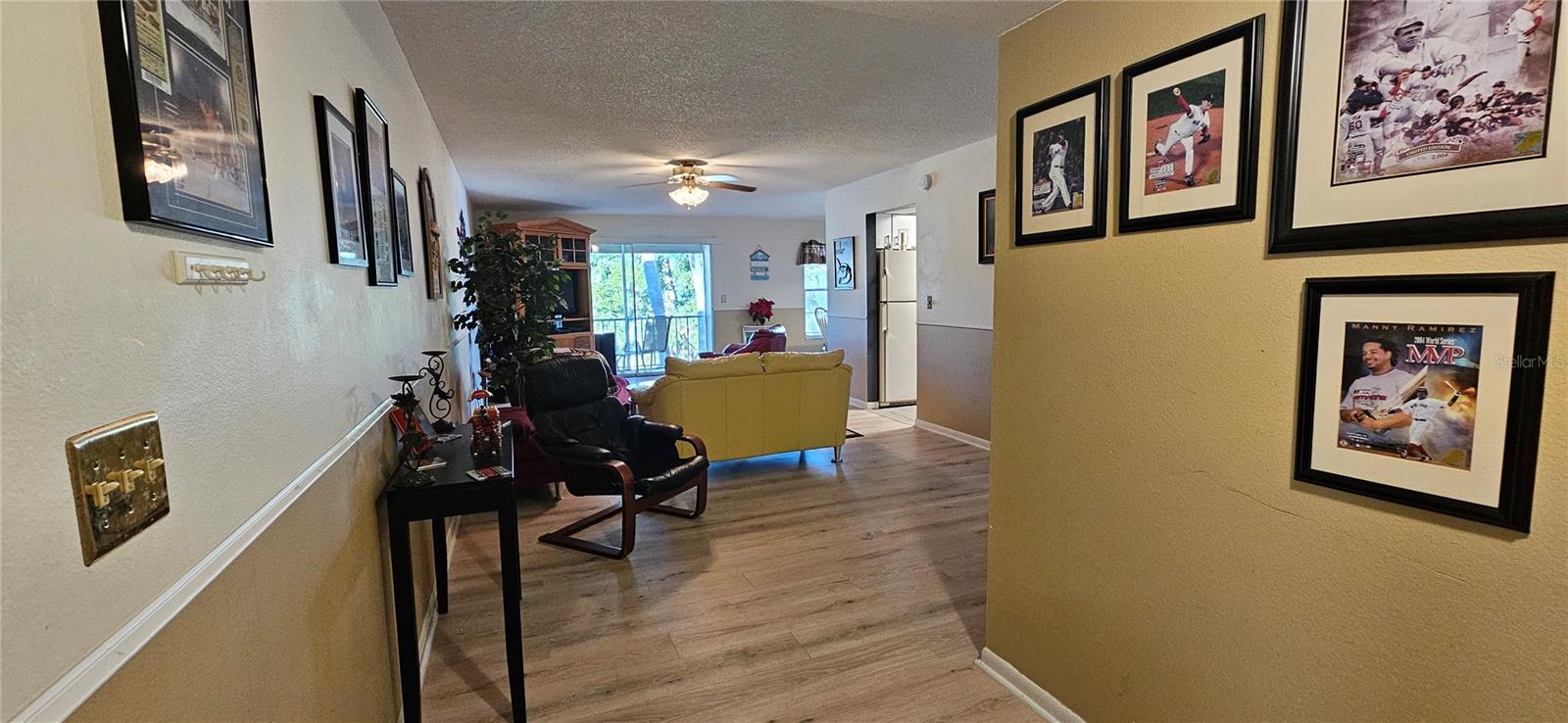 Image 5 of 39 For 6326 7th Avenue W 6326