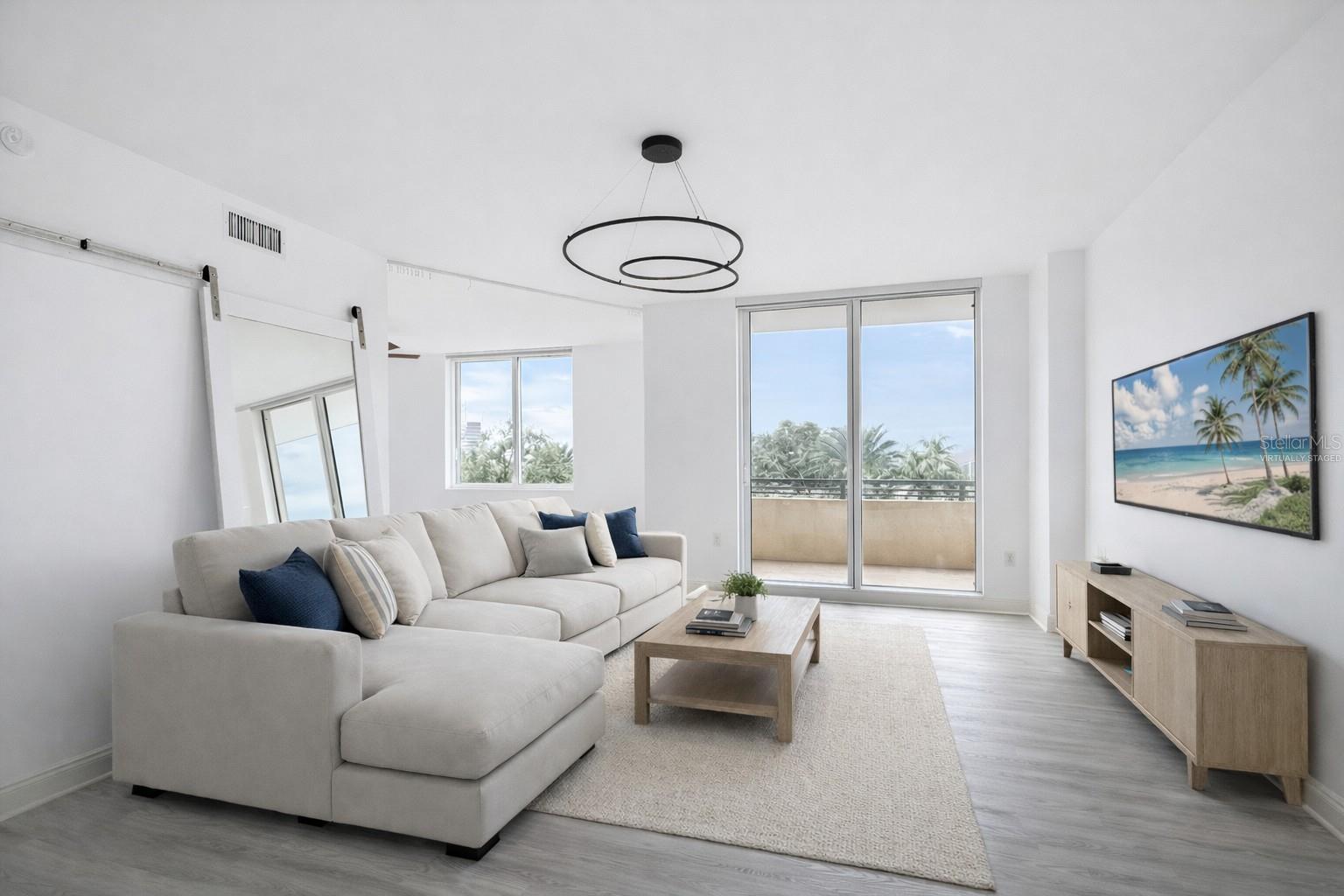 Image 14 of 51 For 800 Tamiami Trail 307