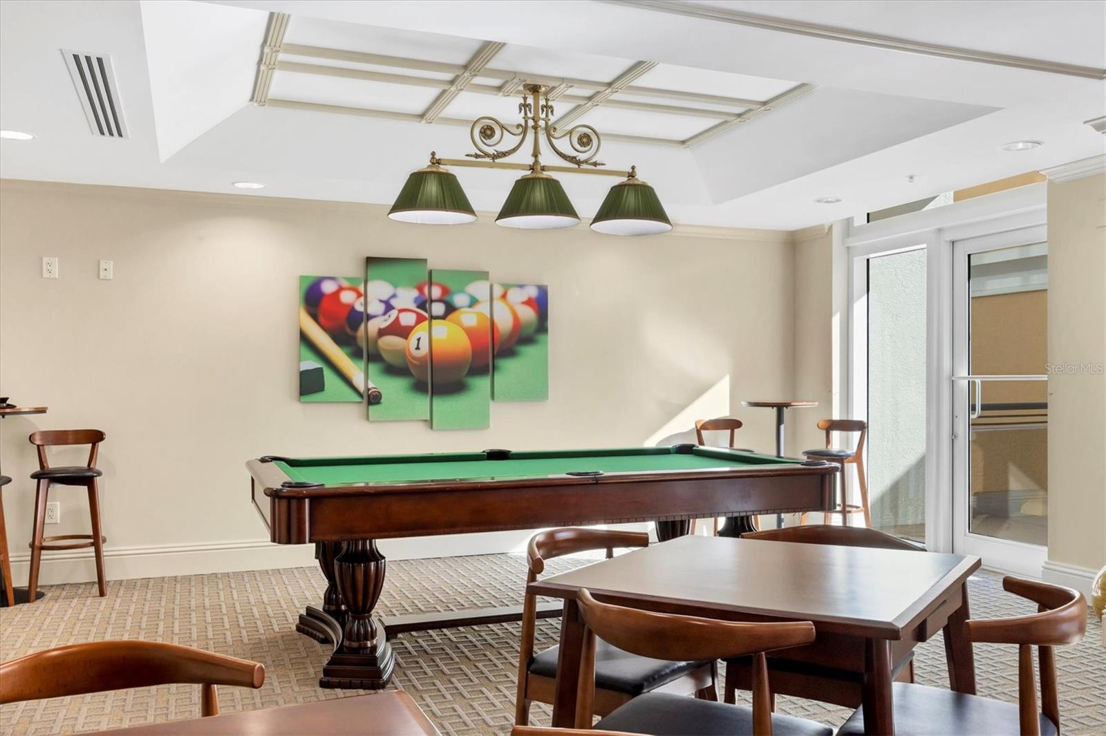 Image 50 of 51 For 800 Tamiami Trail 307