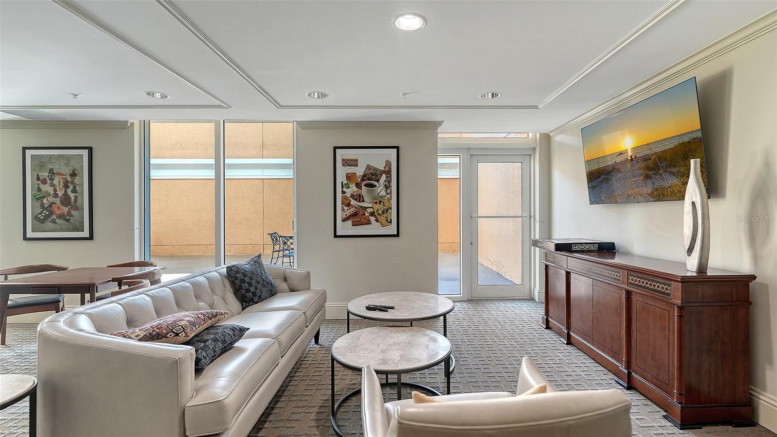 Image 51 of 51 For 800 Tamiami Trail 307