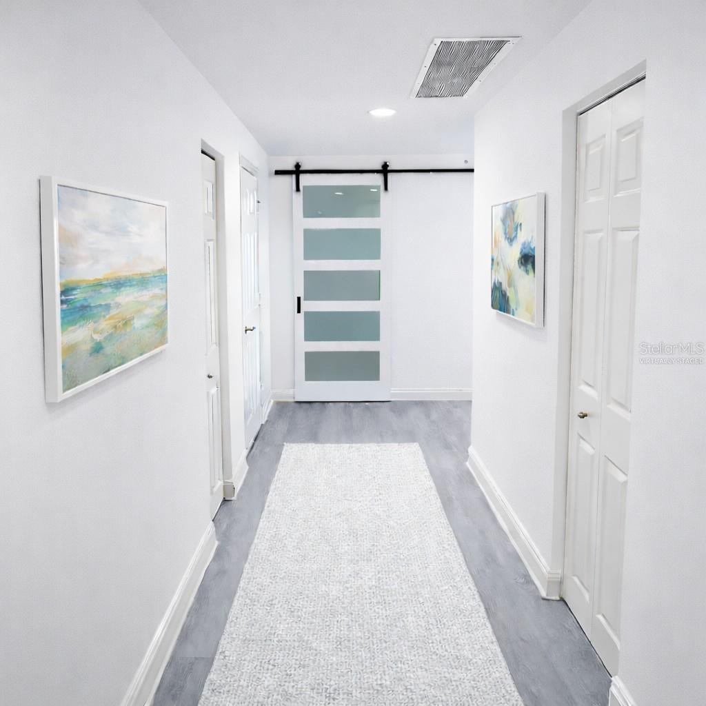 Image 7 of 51 For 800 Tamiami Trail 307