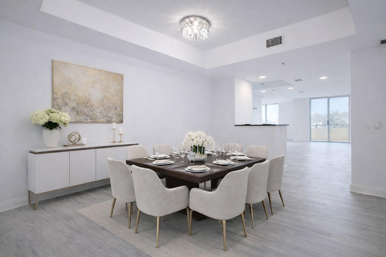 Image 9 of 51 For 800 Tamiami Trail 307