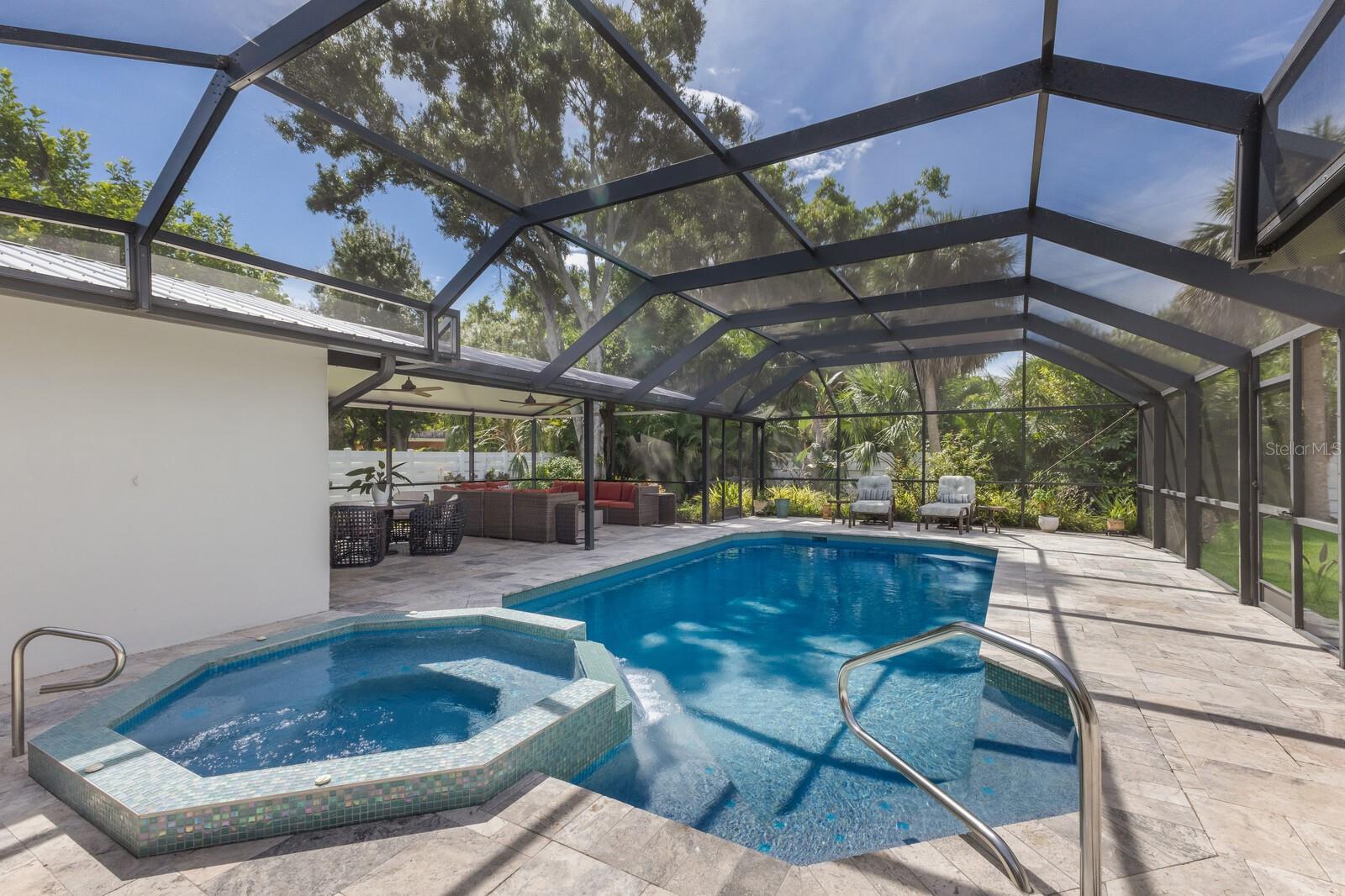 Image 15 of 52 For 426 Shore Drive