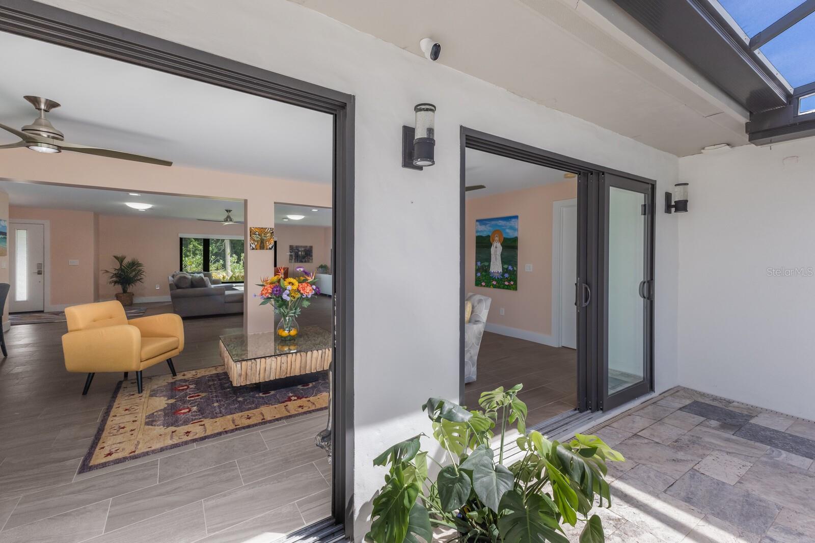 Image 17 of 52 For 426 Shore Drive