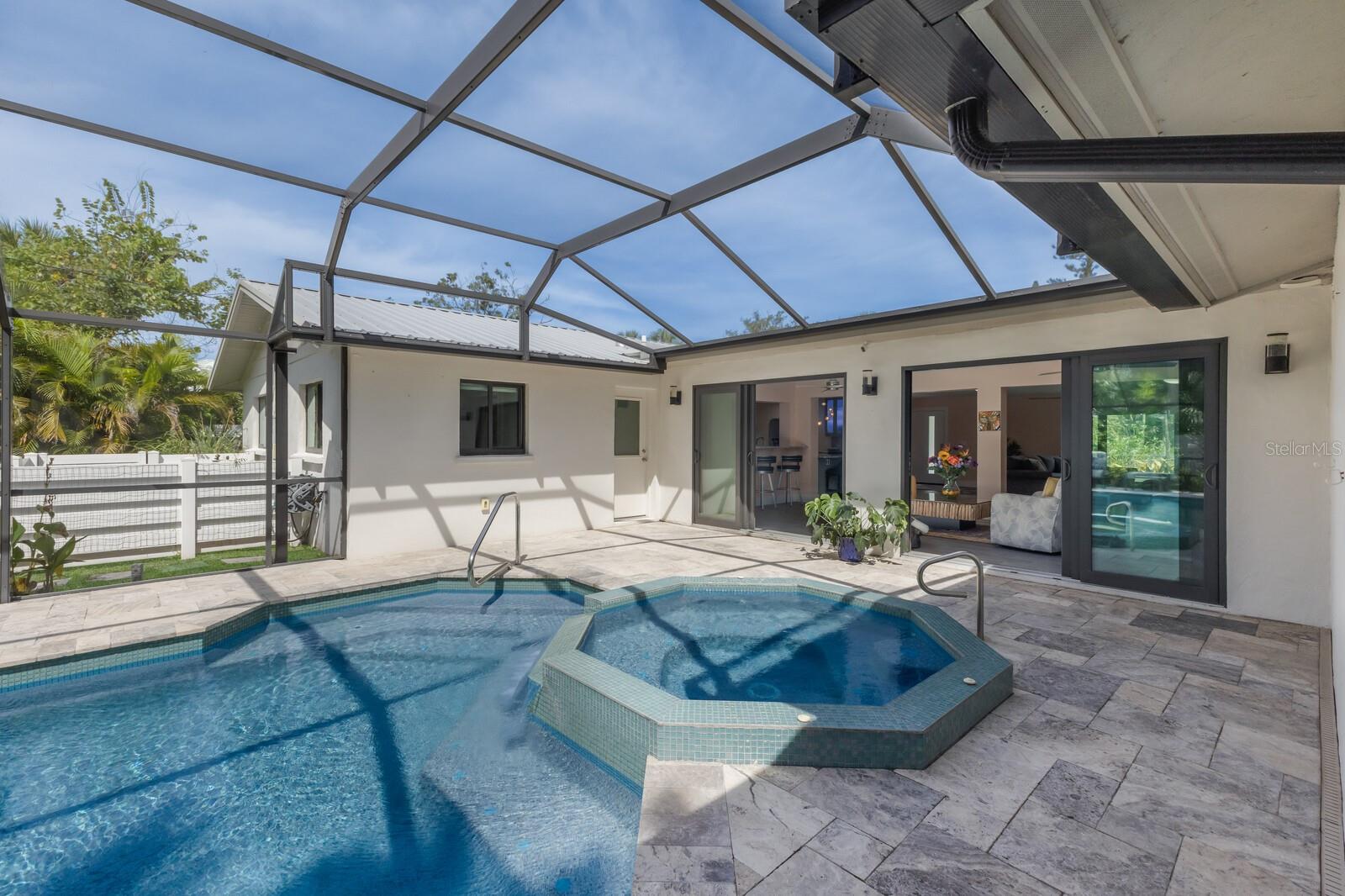 Image 18 of 52 For 426 Shore Drive