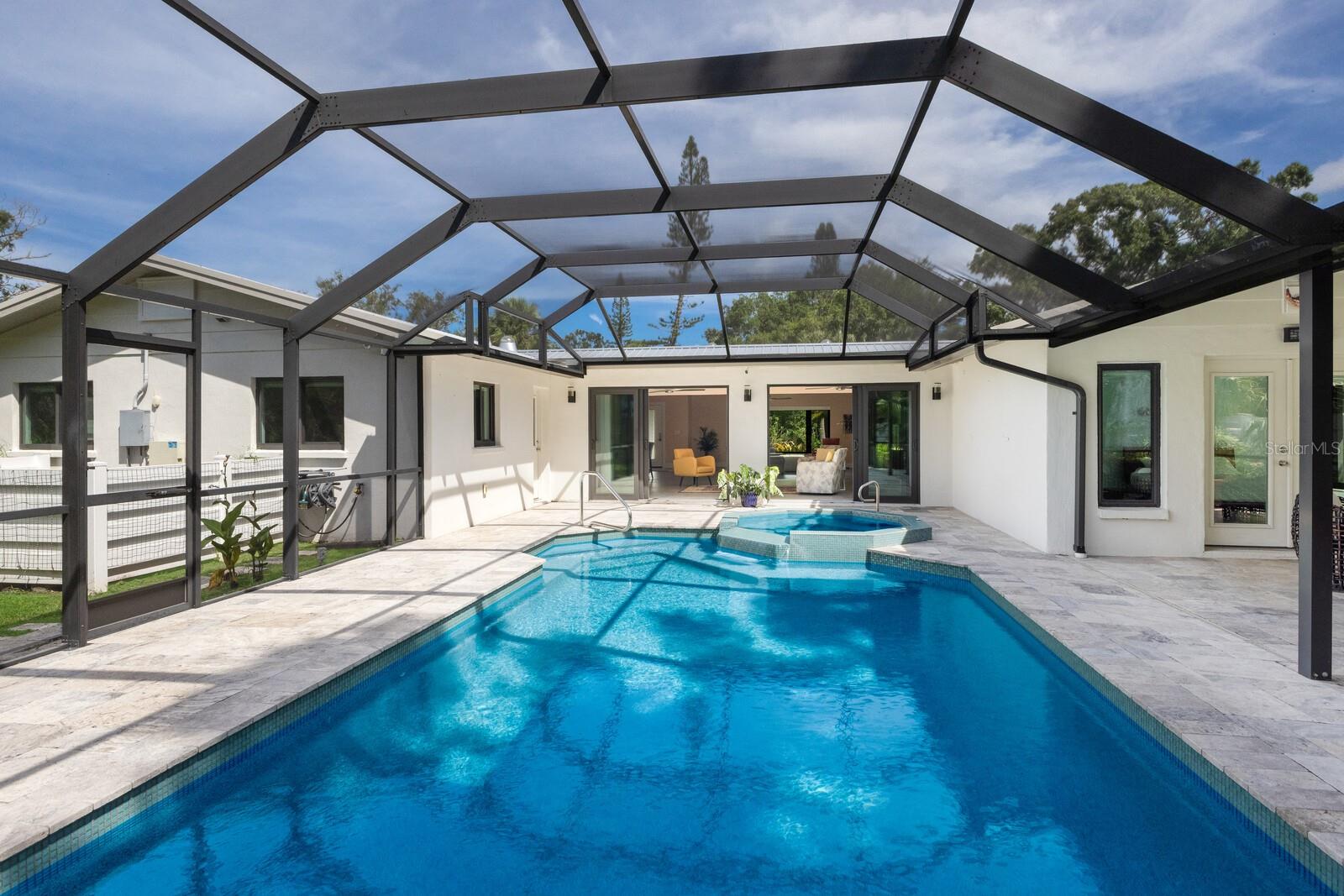 Image 21 of 52 For 426 Shore Drive