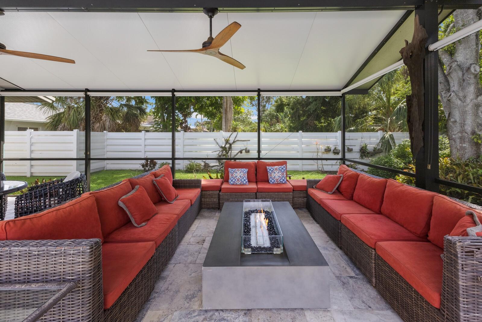 Image 22 of 52 For 426 Shore Drive