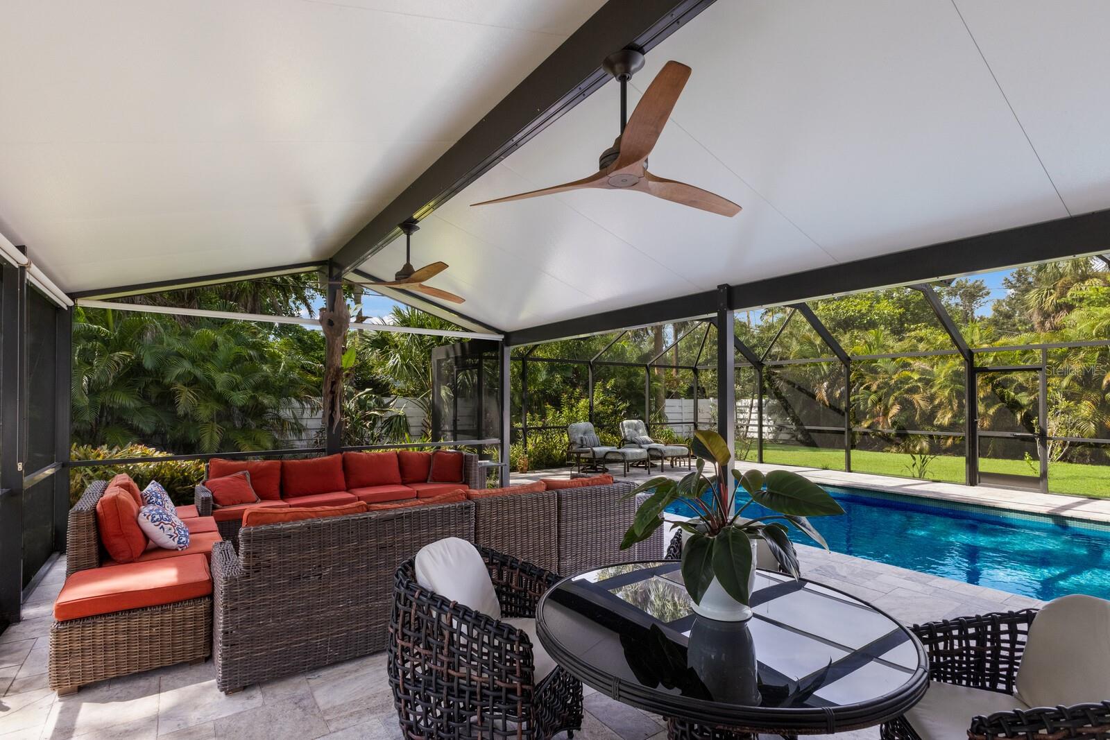 Image 23 of 52 For 426 Shore Drive