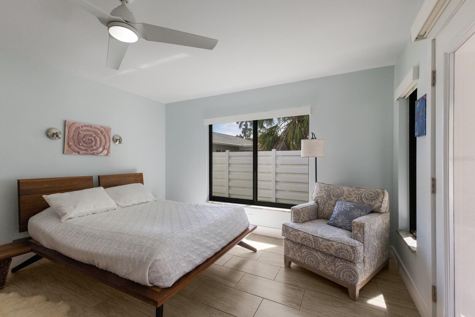 Image 25 of 52 For 426 Shore Drive