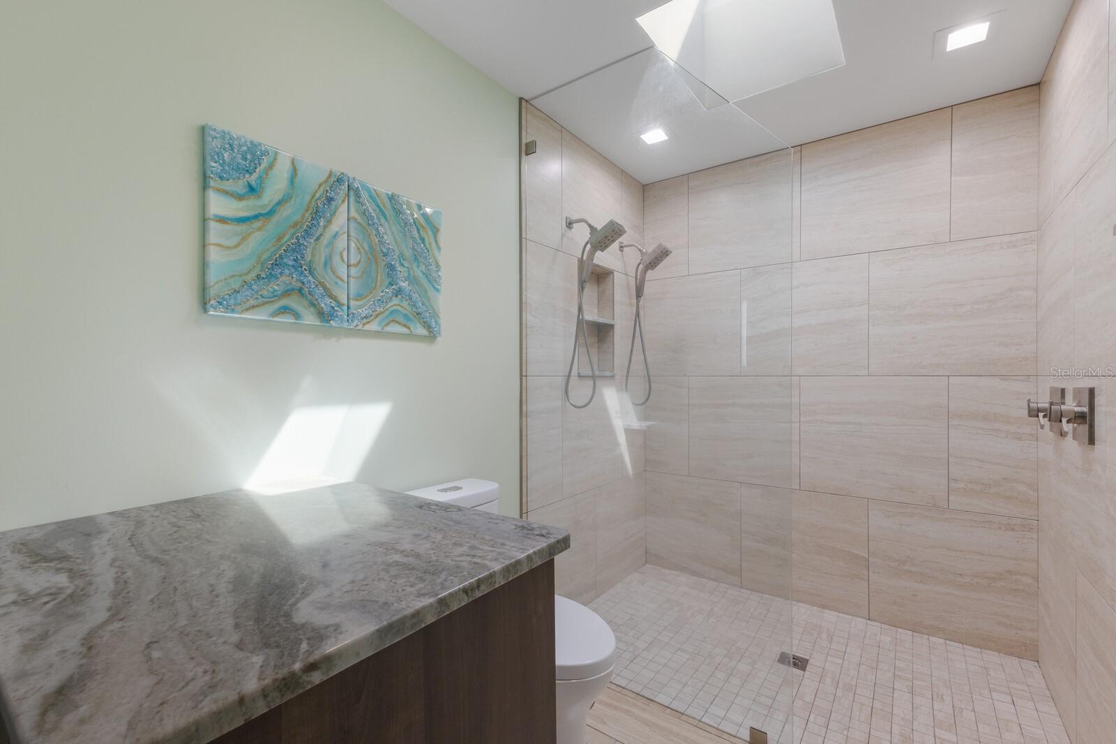 Image 26 of 52 For 426 Shore Drive