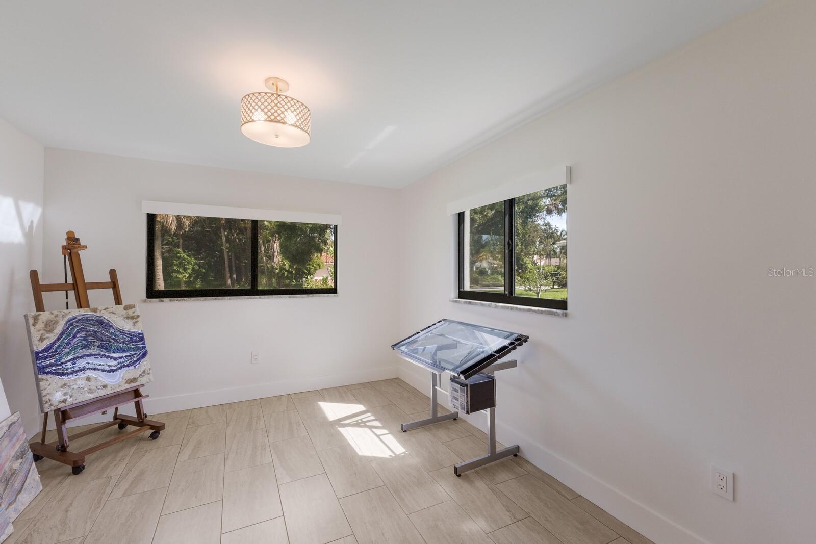 Image 28 of 52 For 426 Shore Drive