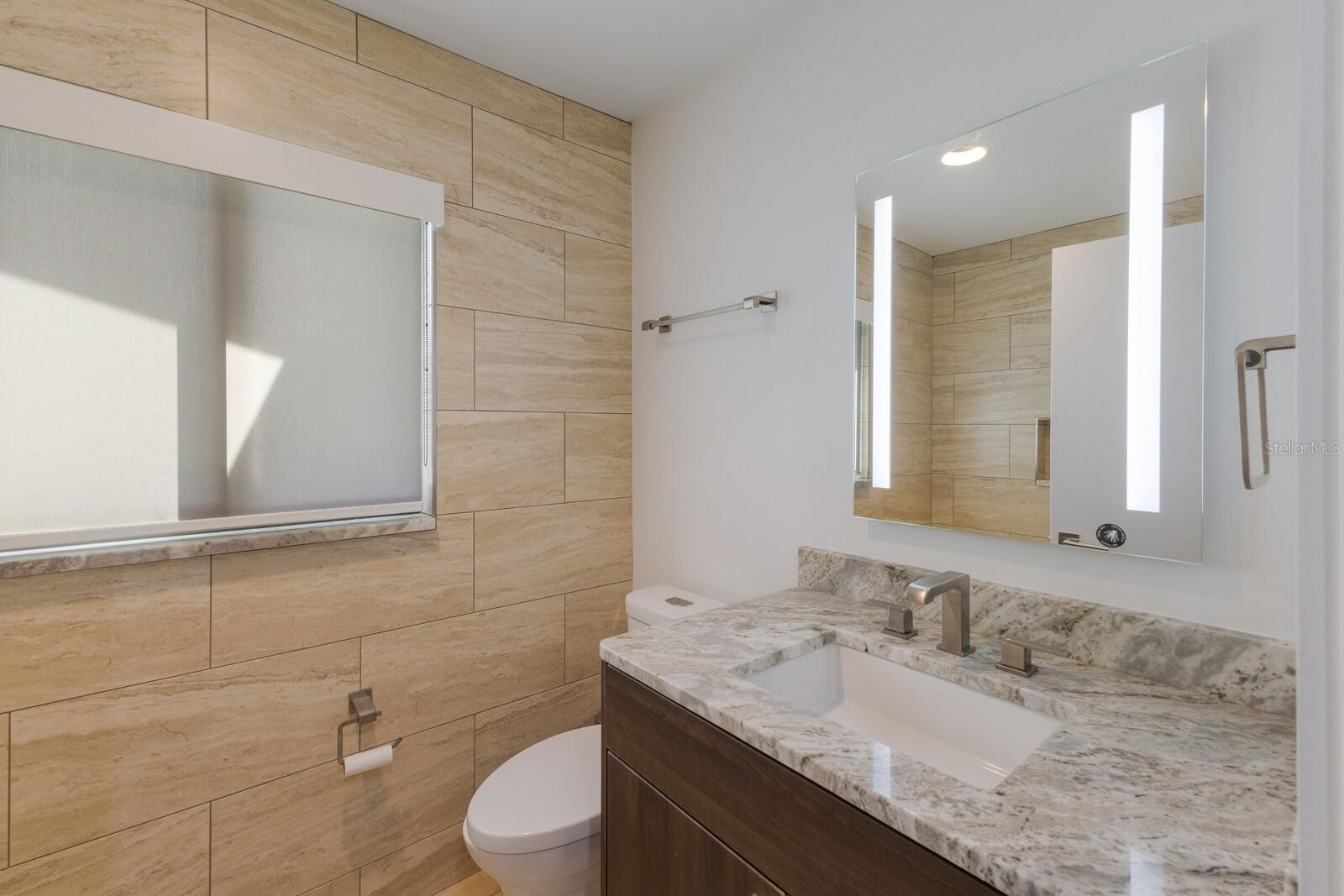 Image 29 of 52 For 426 Shore Drive