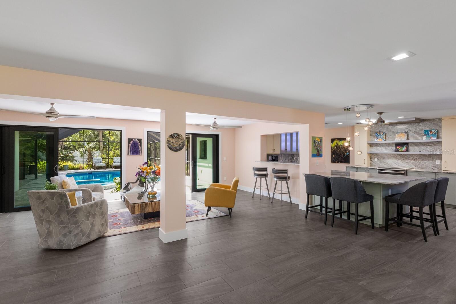 Image 3 of 52 For 426 Shore Drive